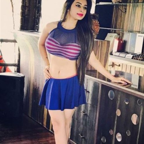 #Call Girls In Hauz khas 99992—VIP—11002 Short & Night Escort In Delhi