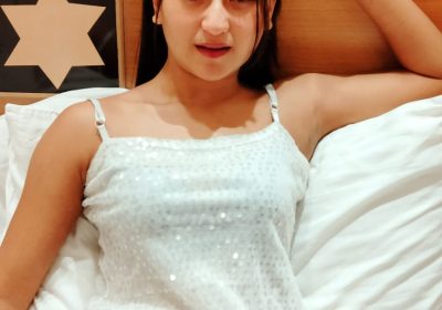 Kajal