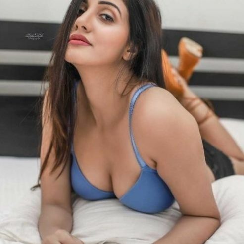Call Girls In Aerocity Delhi 8929748153 Top Models Sex Escort