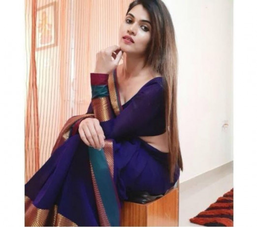 SHOT 1500 NIGHT 6000 Call Girls In Rk Puram 84476乂52111