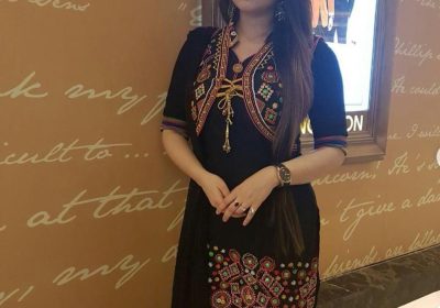 delhi-women-seeking-men-img-20220301-wa0019