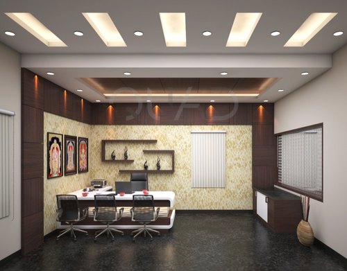 We provide Experienced and Dedicated Interior Designers in Delhi and NCR
