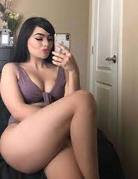 images-26