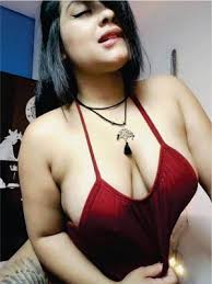 Call Girls In Majnu Ka Tilla (Delhi) 彡—-8826527992 —-彡 Door step Deliver