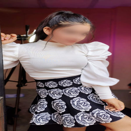 Delhi Escorts Service for Exhilarating Friendly Congregation