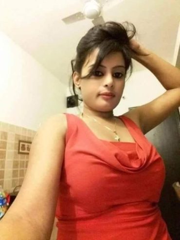 Alisha friendship dating club & escort 08290597087