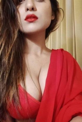 Call Girls In Greater Kailash 8506097781 Female Escort Service In Delhi Ncr