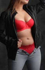 Call Girls In Janakpuri 8506097781 Female Escort Service In Delhi Ncr