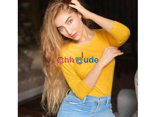 Call Girls in Kalkaji 9599632723⎷→Delhi √ (HOT) Escorts Service
