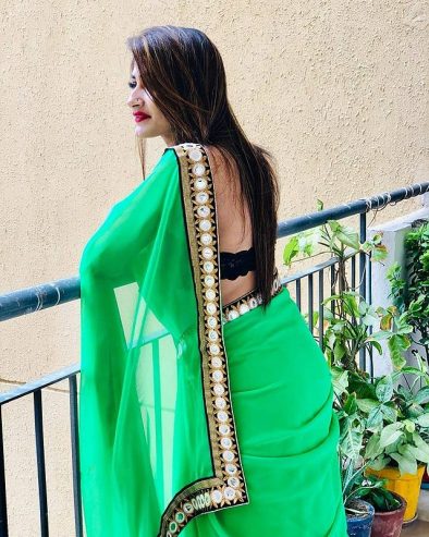 TOP* SEX —>8826527992 CALL GIRLS IN SAKET METRO DELHI NCR…..