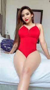 Call Girls In Sector 37 Noida 8826527992 Escort ServiCe In Delhi NCR