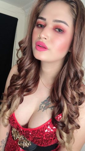 LOW RATE CALL GIRLS +91-8826527992 IN DELHI LOCANTO SHORT 2000 NIGHT 7000