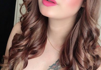 noida-escorts-1-1