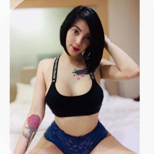 Escort__Call ℊiℛls In munirka metro–>8826400941<Short 1500 Night 6k delh