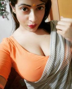 Call Girls Sarvices Chembur Mumbai Escorts + ( 9867074927)