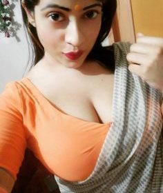 1439df5a0da07a6cb176e018599d1621