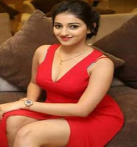 Call Girls In SecTor,120-Noida ☎ 9971941338-High Profile Escorts,24X7-
