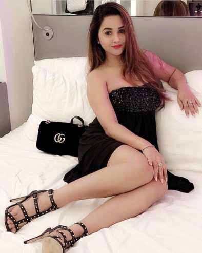 8826400941, Low Rate Book Call Girls In malviya nagar,metro Delhi NCR