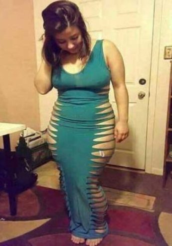Call Girls In DLf Gurgaon ☎ 9971941338-High Profile Escorts,24X7