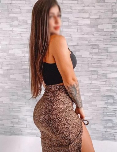 Call Girls In Sector 42 Noida 9999667151 Escorts ServiCe In Delhi NCR