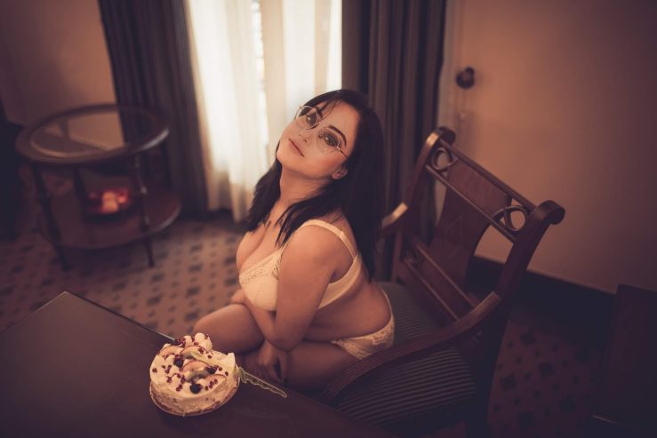 93195 DIYA 80046 GURGAON ONLY ALL 4 5 STAR HOTELS VIP FOREIGNERS INDIANS CA