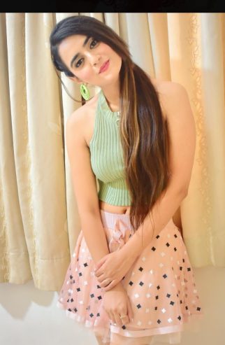 Call Girls In Patel Chowk 8800311850 Escort ServiCe In Delhi Ncr