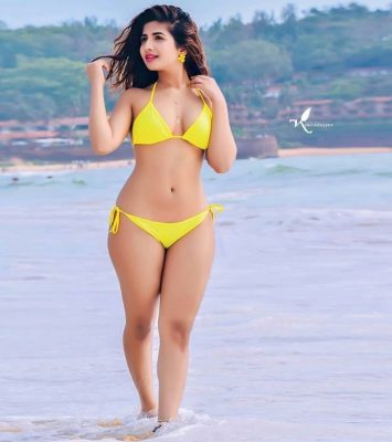 Call Girls In Sushant Lok 9650313428 Escorts Service In Delhi Ncr