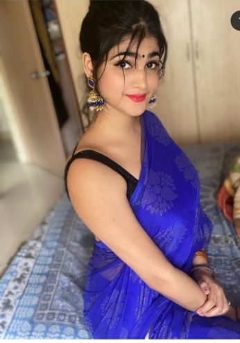 97712 Sima Patel 93731Vip models luxury girl