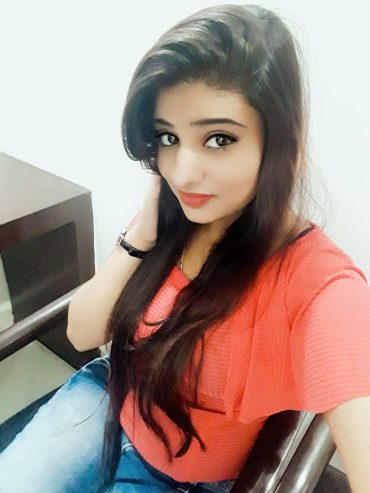 VIP 97712 models 93731 luxury girl available in all places