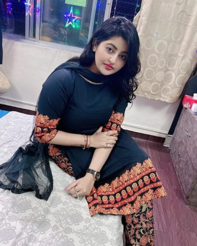 Hi 97712 profile 93731 Top silk independent VIP models luxury girl