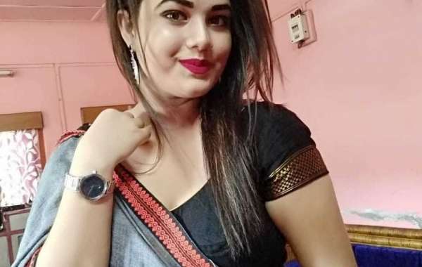 SHORT 2OOO NIGHT 6OOO TODAY BOOKING NOW 8826527992 WHATSAPP ME CALL GIRLS I