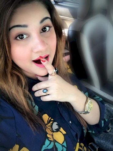 *__Call Girls In Mahipalpur ☎ 9667720917 ꧂Royal Escorts Top Call Girls In D
