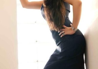 98f3d2a791672db0640fb6bc599aa67e-charmy-kaur-tamil-actress