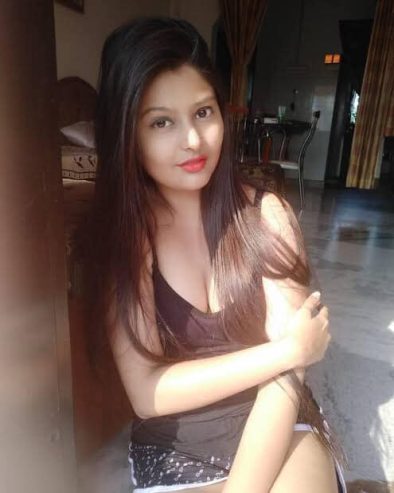 Call Girls In Arjan Garh : // 9599-63-2723 // DELHI, SHOT 2000 NIGHT 6000