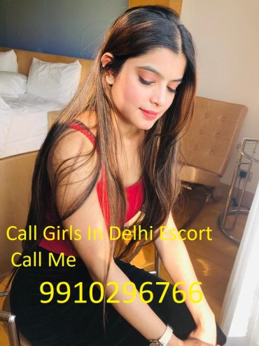 Dreams Call Girls in Dhaula Kuan 9910296766 Escort 24-7 Any Time Available