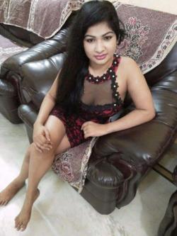 Call Girls In Pitampura : // 9599-63-2723 // DELHI, SHOT 2000 NIGHT 6000