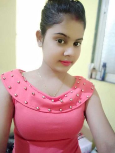Colaba Call Girls Mumbai Near 5 Star Hotels Call Now