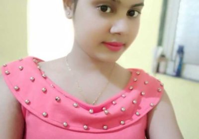 a26cbf03fb33e5e505823c8539ed1fa7