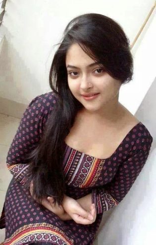 Call Girls In Nehru Place : // 9599-63-2723 // DELHI, SHOT 2000 NIGHT 6000