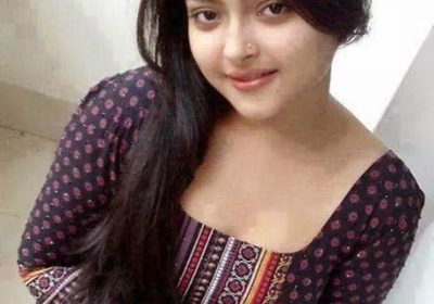 bulandshahr-call-girl-mobile-no-2014-copy
