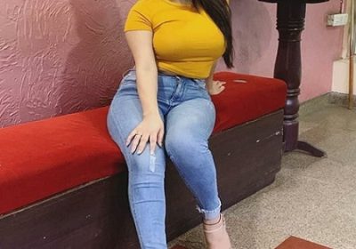 call-girl-noida