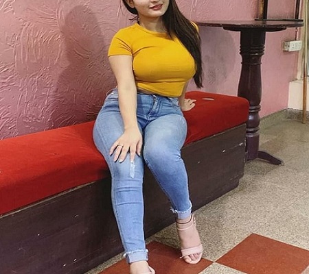 HOTEL/ HOME 24×7 √DELIVERY COLLEGE CALL GIRL GENUINE SERVICE – 8826527992 s