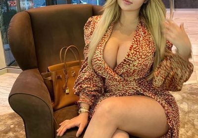 delhi-women-seeking-men-adadasdasd-Copy-3