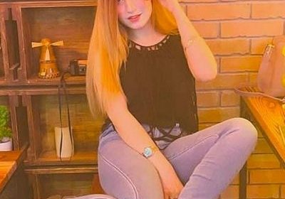 delhi-women-seeking-men-delhi-women-seeking-men-469741_preview-Copy-3