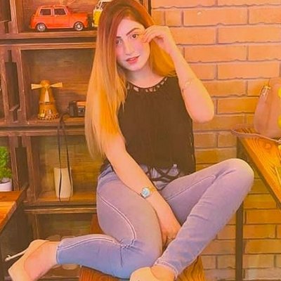 CALL-GIRL IN MYSORE 24×7☑️ DOORSTEP AND LOW COST IN CALL-GIRLS, gurgaon 882