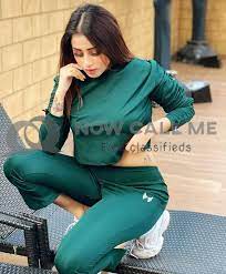 Call Girls In Uttam Nagar : // 9599-63-2723 // DELHI, SHOT 2000 NIGHT 6000