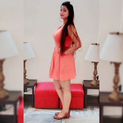 97712 Top 93731 ❤️silk independent🌲 VIP 🏖️ models