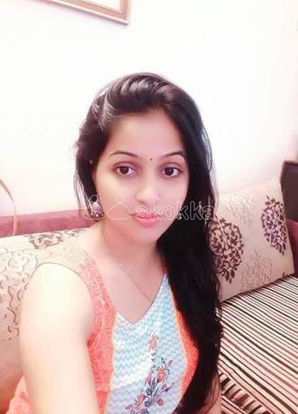 Call Girls In Rohini : // 9599-63-2723 // DELHI, SHOT 2000 NIGHT 6000