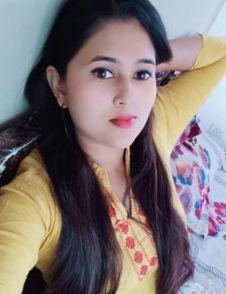 Call Girls In Ashram : // 9599-63-2723 // DELHI, SHOT 2000 NIGHT 6000