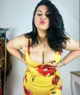Call Girls In Rajinder N9821811363 HiFi Profile Escorts Service In Delhi Nc